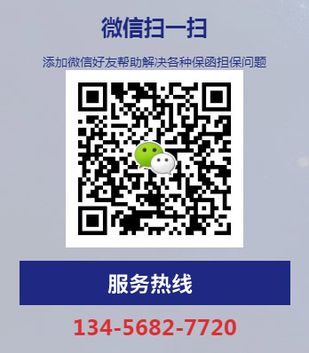 未標題-2.jpg